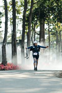 BIB: 
                            <button type="button" onclick="openModal(27345251)" class="btn btn-primary btn-sm float-right btn-popup" data-toggle="modal" data-target=".modal-high-quality">
                        <i class="fas fa-shopping-cart"></i> Add to Cart
                    </button>
                                            <button type="button" onclick="isThisMe(27345251, true)" class="btn btn-success btn-sm float-right btn-popup btn-isme hidden" data-toggle="tooltip" data-placement="bottom" title="นี่คือรูปของคุณใช่ไหม คลิกที่นี่เพื่อเอาเข้าอัลบั้ม">
                        <i class="fas fa-plus"></i> Add to album
                    </button>
                    <button type="button" onclick="isThisMe(27345251, false)" class="btn btn-warning btn-sm float-right btn-popup btn-isnotme hidden">
                        <i class="fas fa-ban"></i> Remove from album
                    </button>